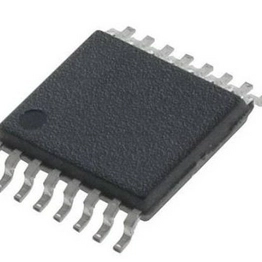 ams AS5040-ASST image