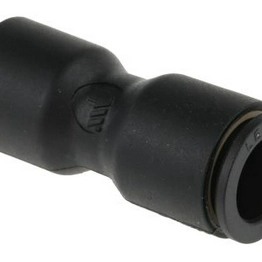 3106 08 10 legris