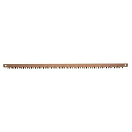 333-5 BAHCO