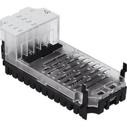 CPX-4DA FESTO