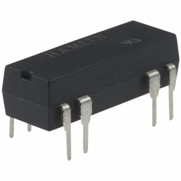 HE721E0510 Littelfuse