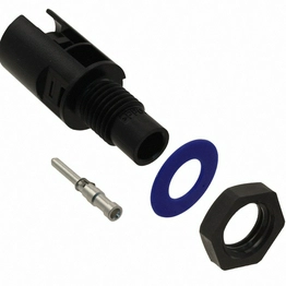 1740210-8 TE Connectivity