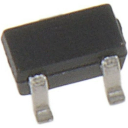 Vishay Intertechnology SI1062X-T1-GE3 image