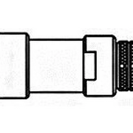 N04FA03134 molex