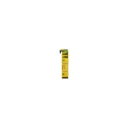 PILZ 772140 image