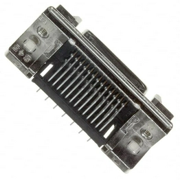 1761028-1 TE Connectivity