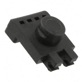 638238075 molex