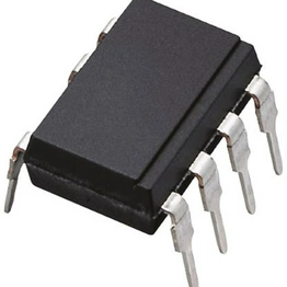 BROADCOM HCPL-7710-000E image