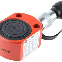 HPS200 Hi-Force
