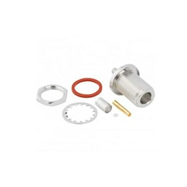 172384 Amphenol