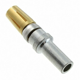 148221-1 TE Connectivity