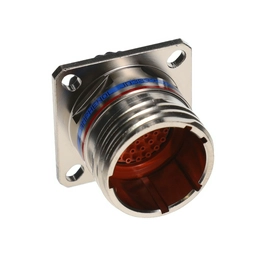 D38999/20FD35PN(LC) Amphenol