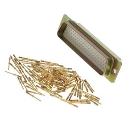 M24308/4-16F Amphenol