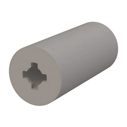 13SPRT040 ESSENTRA