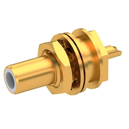 3004-1511-600 Radiall