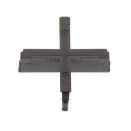CONTA-CLIP 28518.4 image