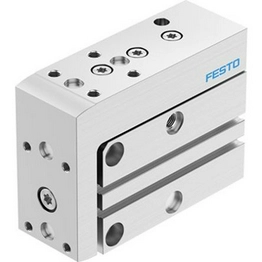 DGSS-20-20-E1A FESTO
