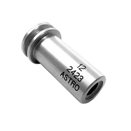 Astro Tool 2423 image