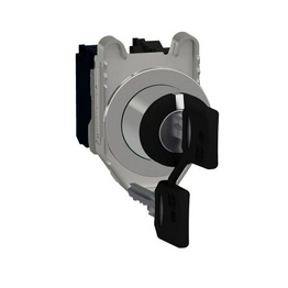 XB4FG33 Schneider Electric