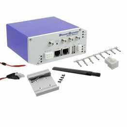 BB-SG30500520-41 Advantech