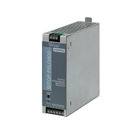 SIEMENS 6EP33230SA000BY0 image