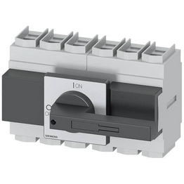 3LD2305-3VK11 SIEMENS