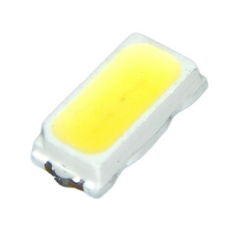 QT-Brightek QBLP674-IWM-NW image