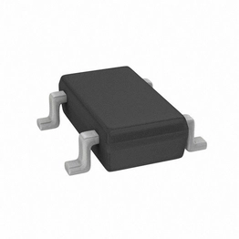 MPQ2013AGJE-AEC1C672-Z Monolithic Power Systems