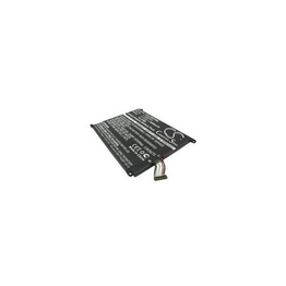 CS-LVS210SL International Lighting