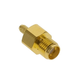 Cinch 142-0304-011 image