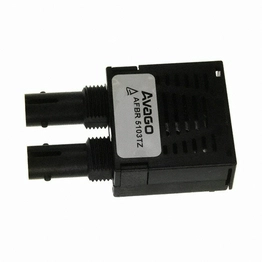 BROADCOM AFBR-5103TZ image