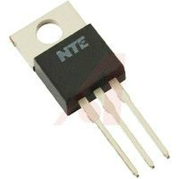 NTE Electronics NTE967 image