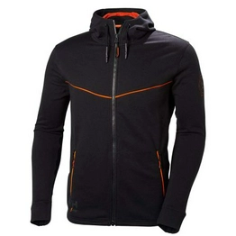79197_990-M Helly Hansen