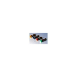 507-39090932-600F Dialight