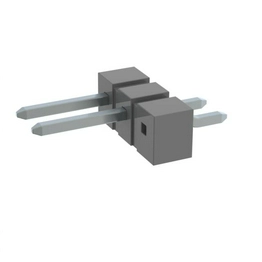 TSM-103-01-T-SH-001-P-TR samtec