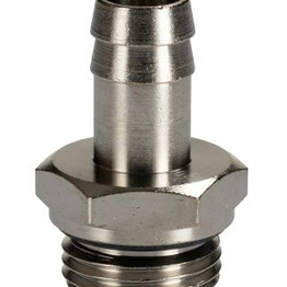RS 1762037 image
