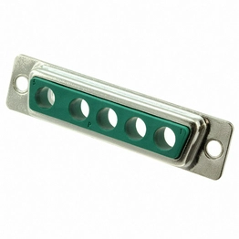 molex 1727040033 image