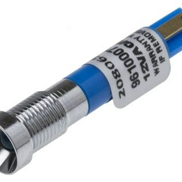 RS 208065 image