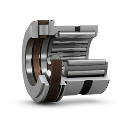 IR 20X25X20 SKF
