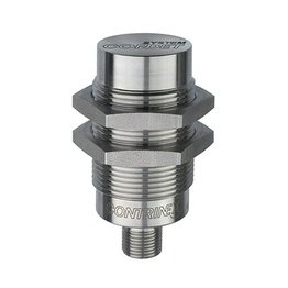 1202530669 molex
