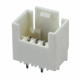 1-1971837-4 TE Connectivity