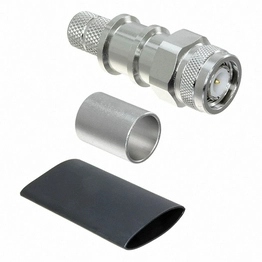 Amphenol EZ-400-TM-X image