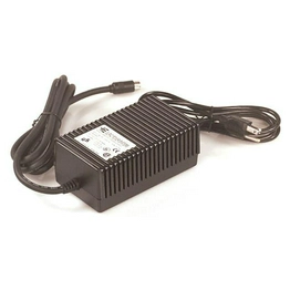 WRI2731-D5 Inventus Power
