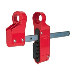 S3922 Master Lock