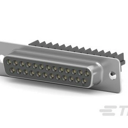TE Connectivity 1-745495-7 image