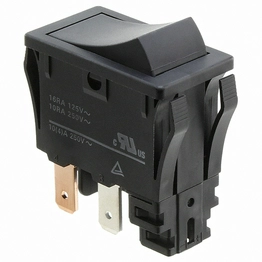 A8GS-D1185 OMRON