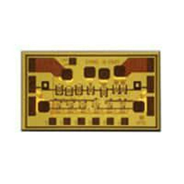 HMC424A Analog Devices