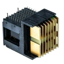 TE Connectivity 1410189-3 image