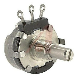 RV4NAYSD152A Honeywell