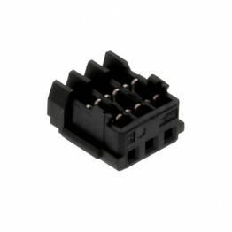 2-353293-3 TE Connectivity